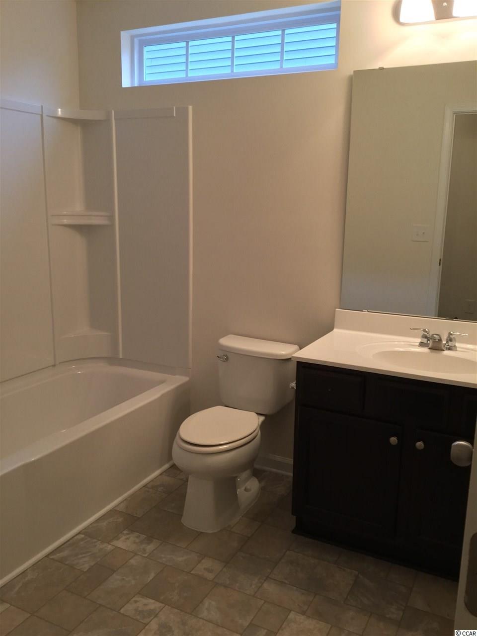 444 Whipple Run Loop Myrtle Beach, SC 29588 - Photo 15 of 23 Gallery Image 15