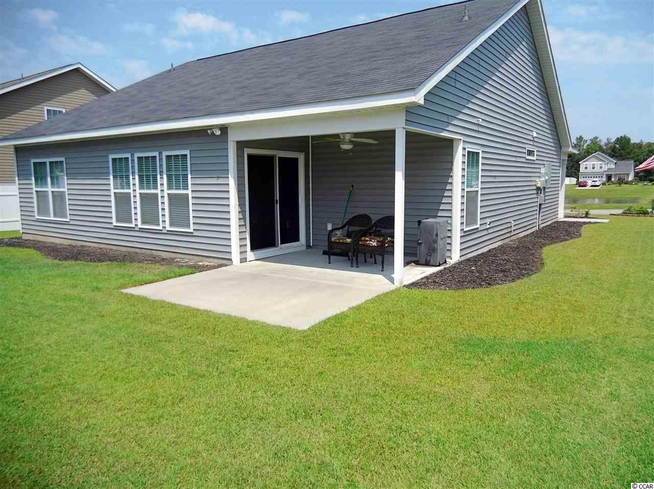 444 Whipple Run Loop Myrtle Beach, SC 29588 - Photo 17 of 23 Gallery Image 17