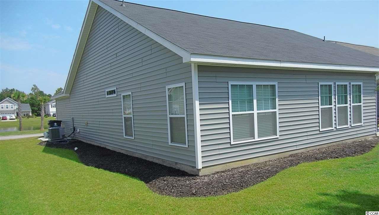 444 Whipple Run Loop Myrtle Beach, SC 29588 - Photo 18 of 23 Gallery Image 18
