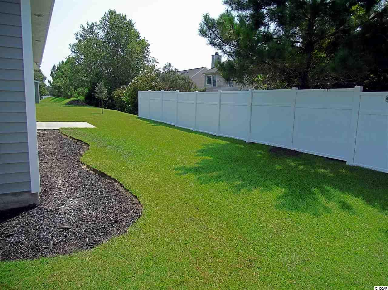 444 Whipple Run Loop Myrtle Beach, SC 29588 - Photo 19 of 23 Gallery Image 19