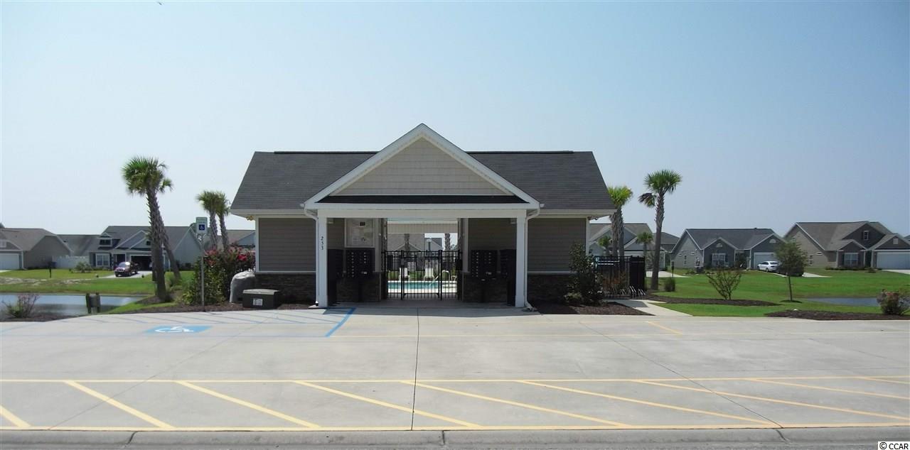 444 Whipple Run Loop Myrtle Beach, SC 29588 - Photo 20 of 23 Gallery Image 20