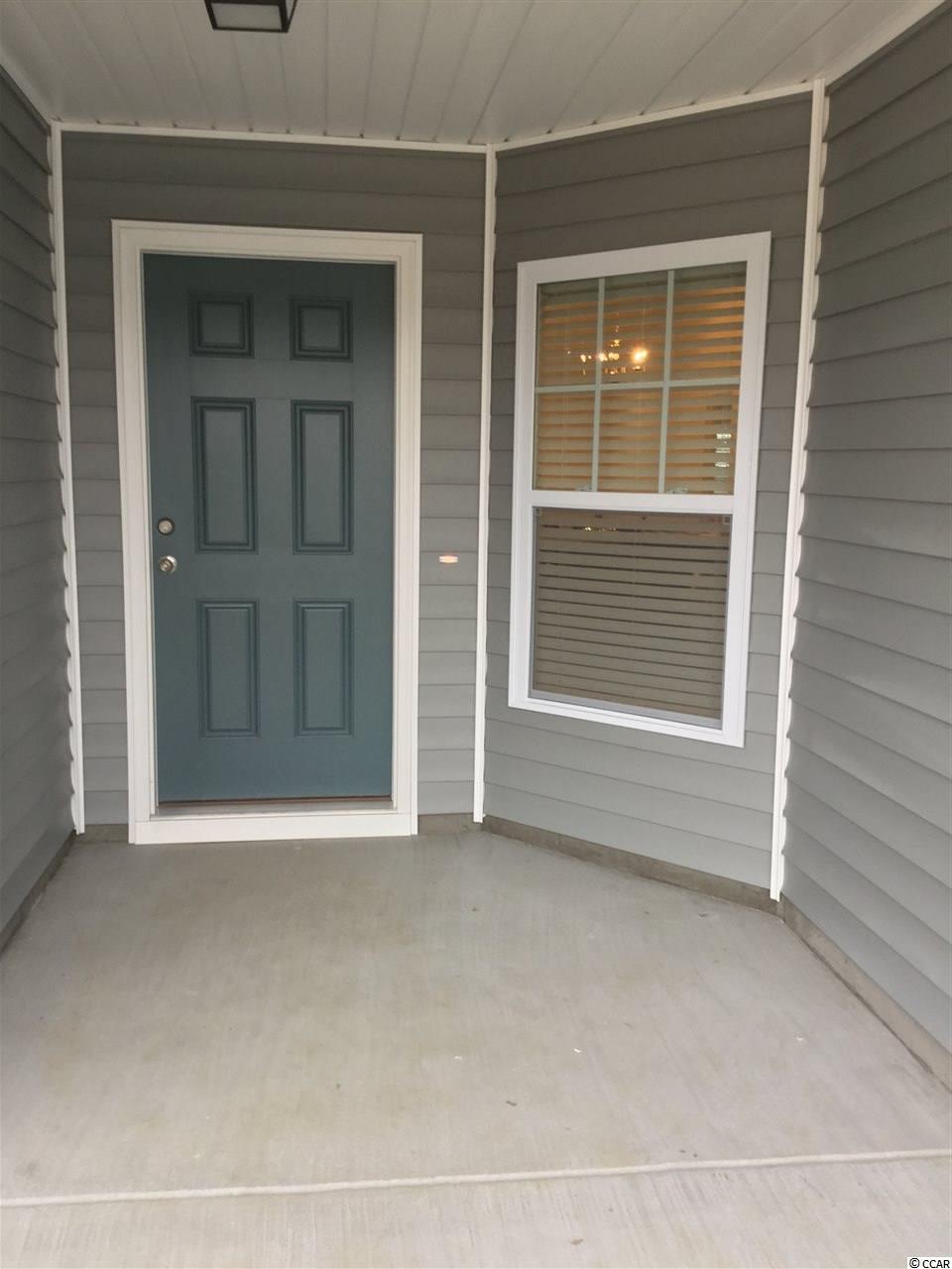 444 Whipple Run Loop Myrtle Beach, SC 29588 - Photo 3 of 23 Gallery Image 3