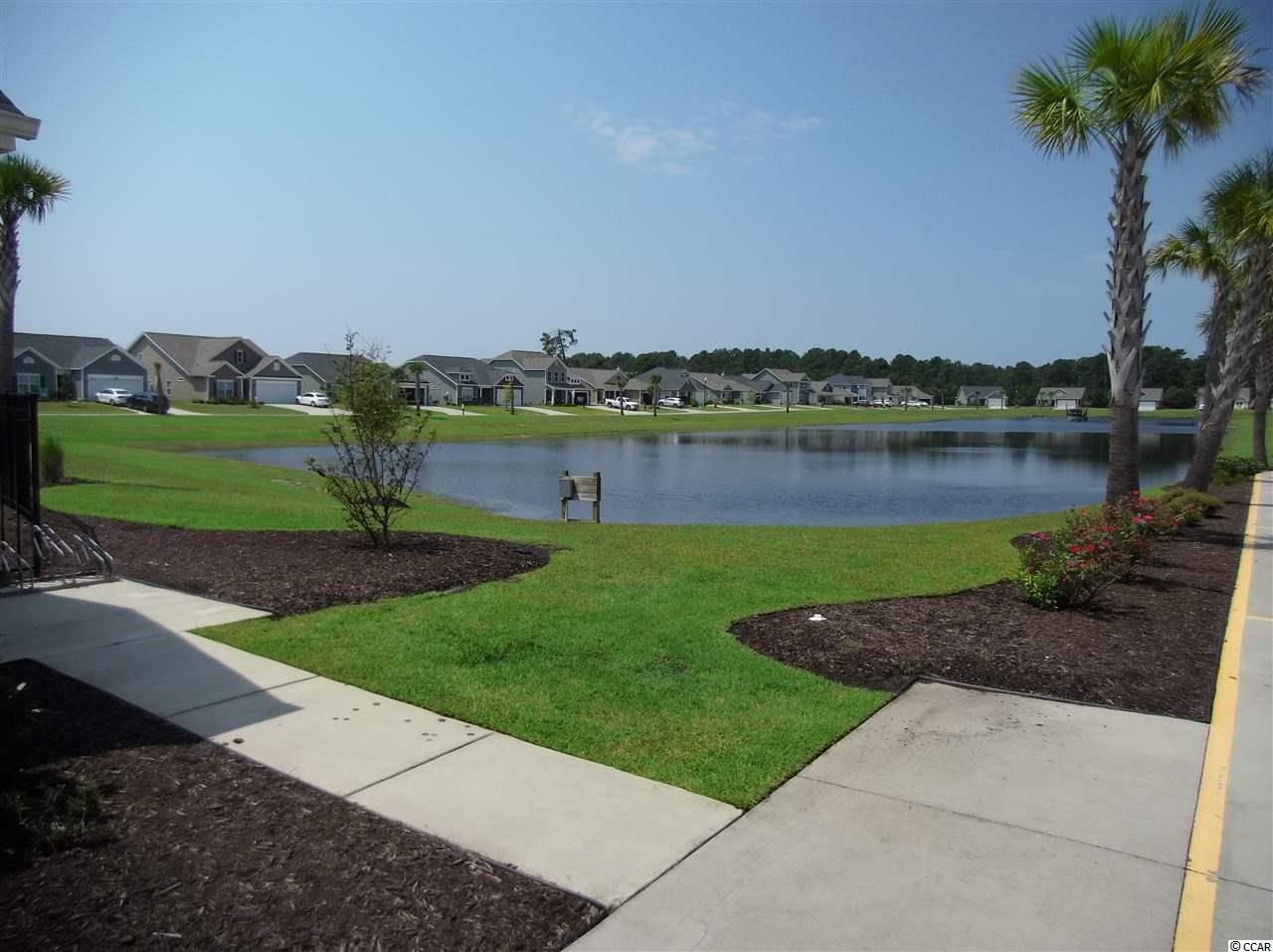 444 Whipple Run Loop Myrtle Beach, SC 29588 - Photo 21 of 23 Gallery Image 21