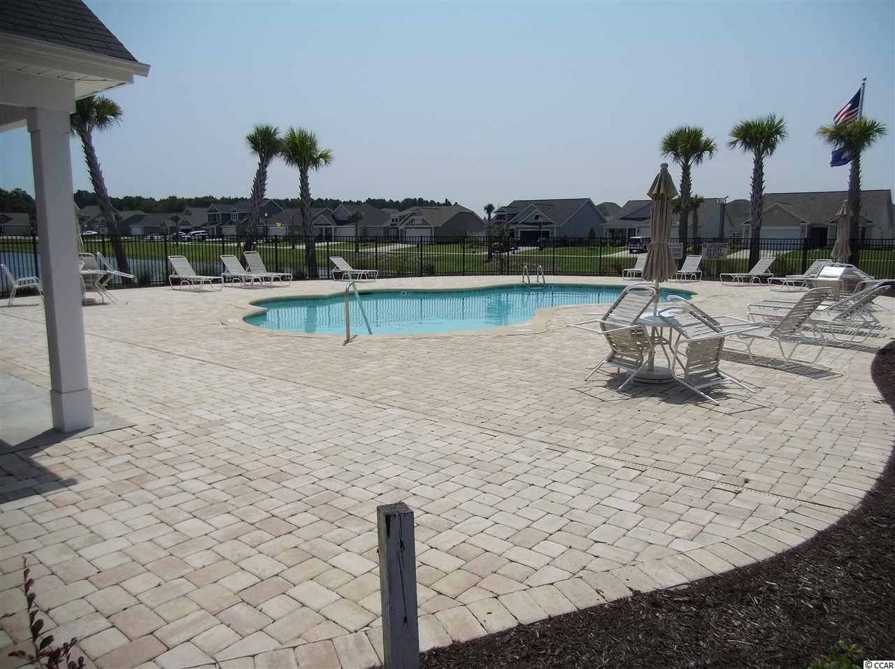 444 Whipple Run Loop Myrtle Beach, SC 29588 - Photo 22 of 23 Gallery Image 22