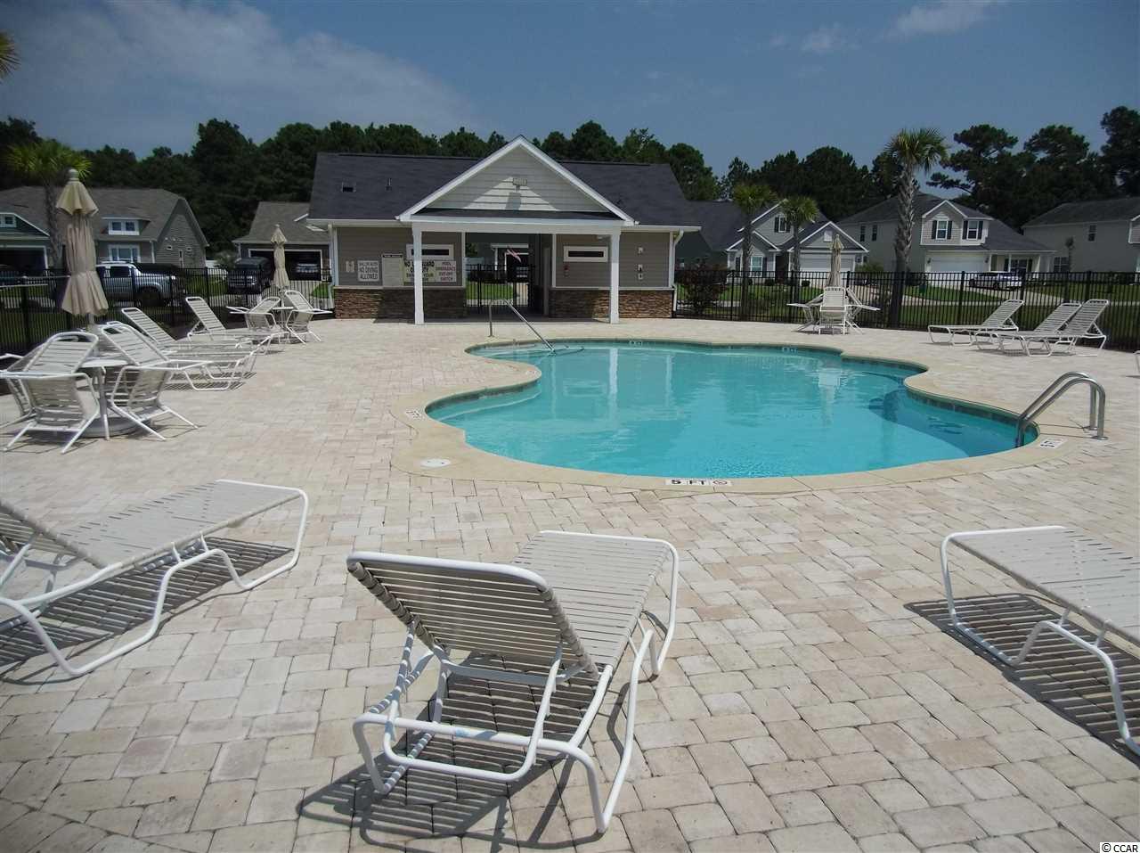 444 Whipple Run Loop Myrtle Beach, SC 29588 - Photo 23 of 23 Gallery Image 23