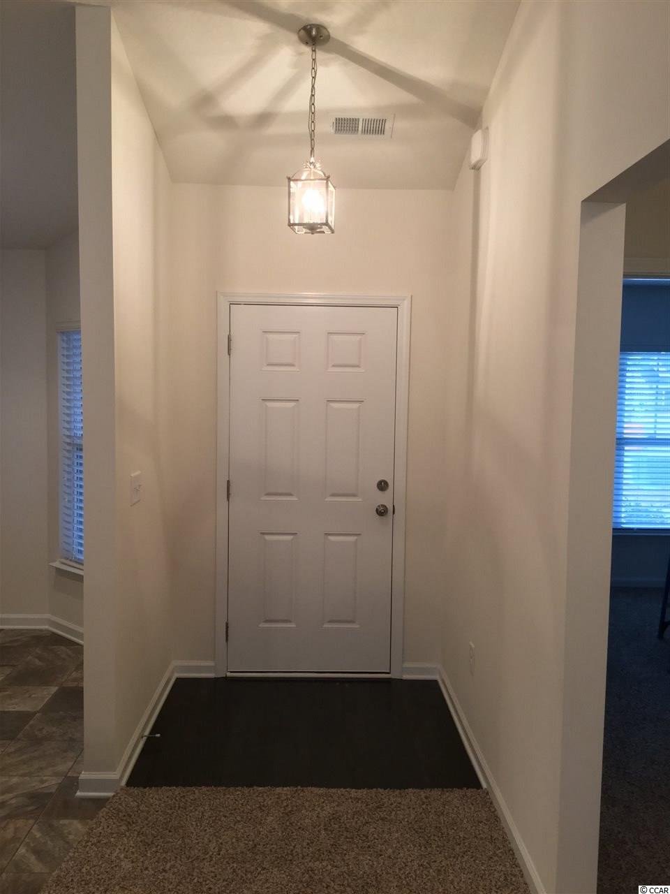 444 Whipple Run Loop Myrtle Beach, SC 29588 - Photo 4 of 23 Gallery Image 4