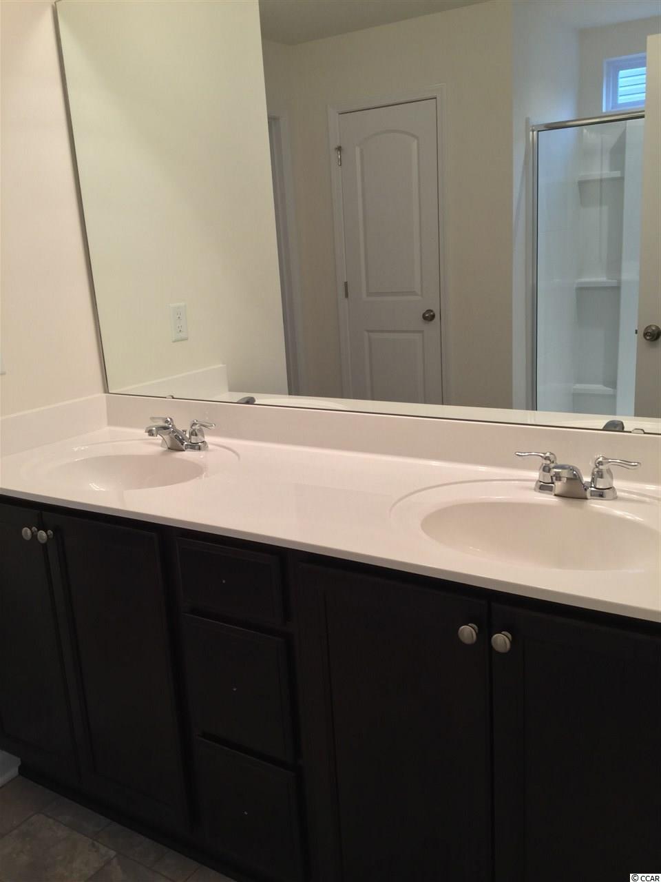444 Whipple Run Loop Myrtle Beach, SC 29588 - Photo 5 of 23 Gallery Image 5