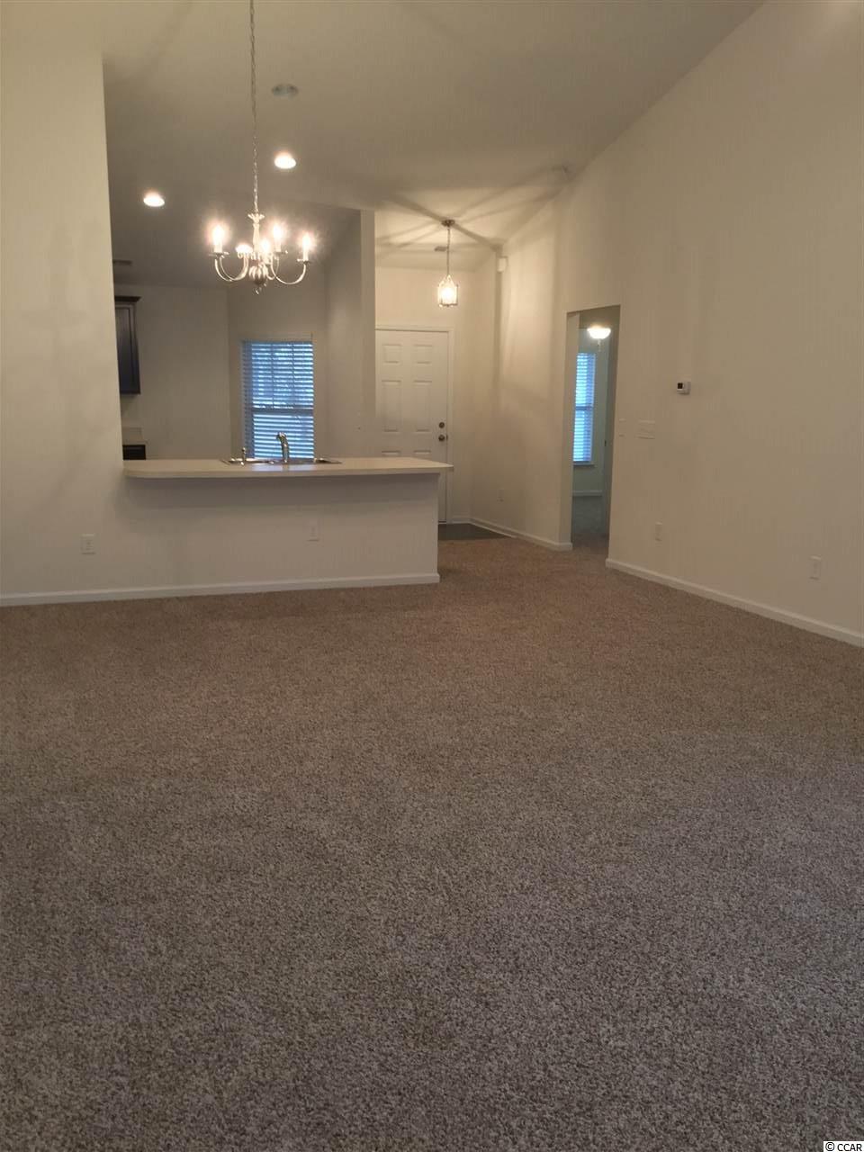 444 Whipple Run Loop Myrtle Beach, SC 29588 - Photo 6 of 23 Gallery Image 6