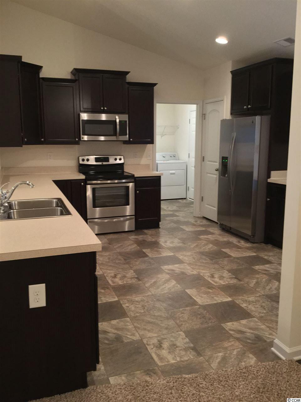 444 Whipple Run Loop Myrtle Beach, SC 29588 - Photo 8 of 23 Gallery Image 8