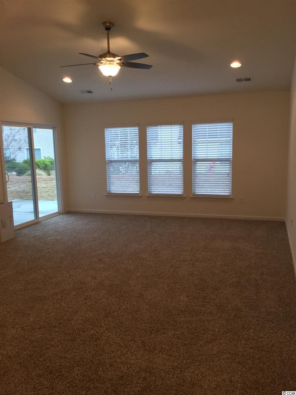 444 Whipple Run Loop Myrtle Beach, SC 29588 - Photo 9 of 23 Gallery Image 9
