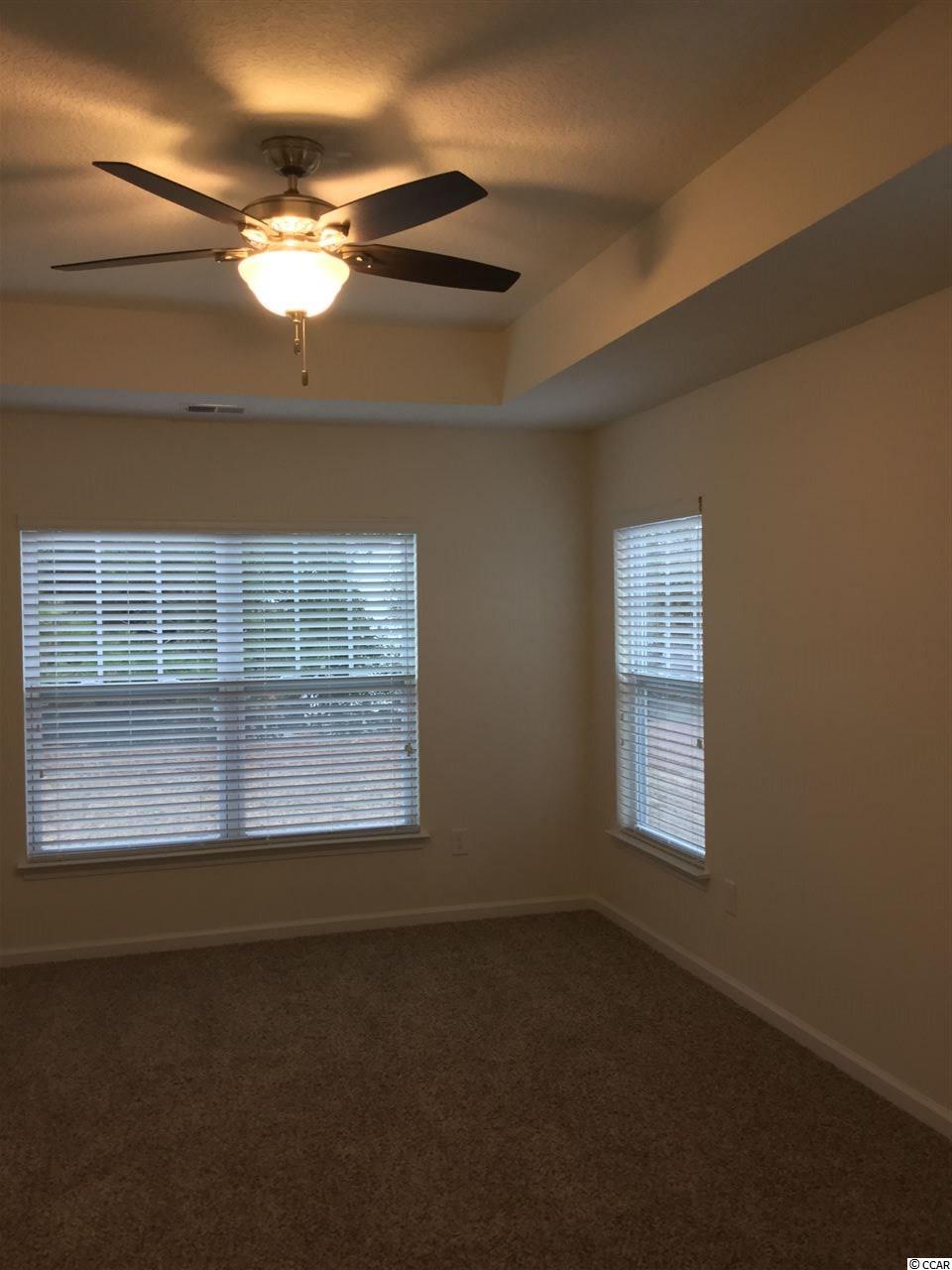 444 Whipple Run Loop Myrtle Beach, SC 29588 - Photo 10 of 23 Gallery Image 10