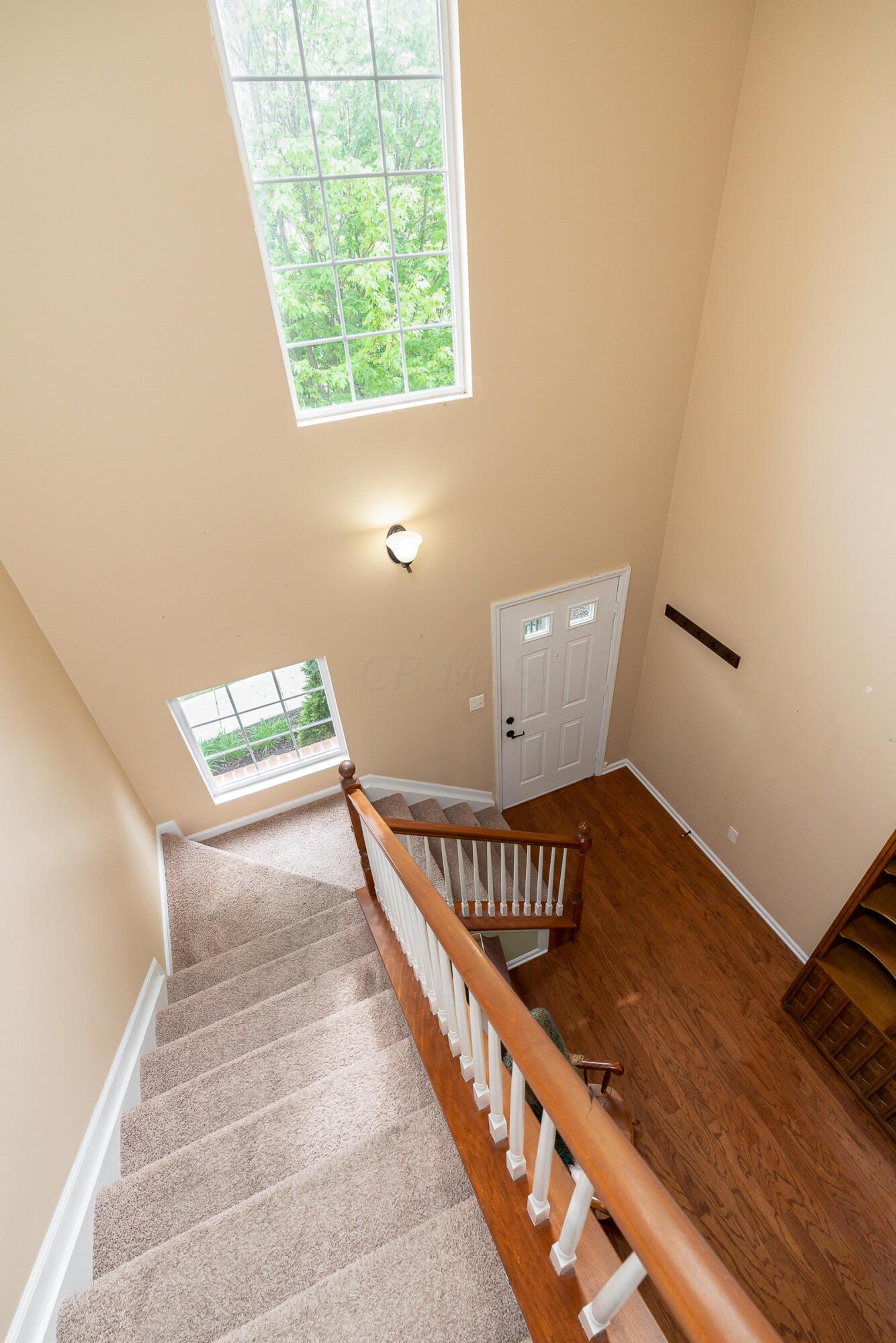 8317 Bruntsfield Road Columbus, OH 43235 - Photo 10 of 29 8317 Bruntsfield Rd-19