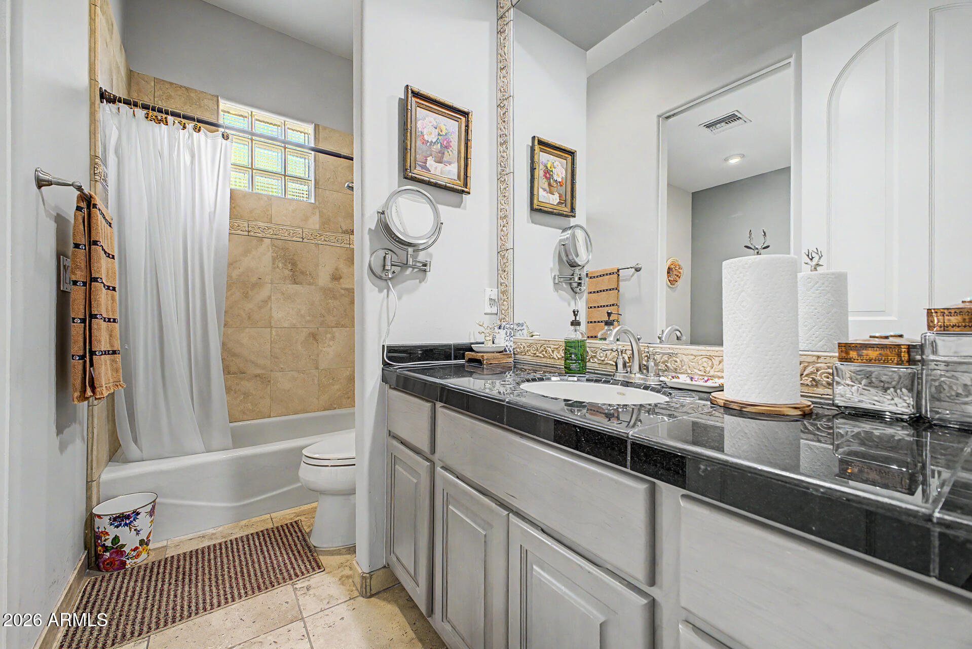 10801 East Happy Valley Road, Unit 76 Scottsdale, AZ 85255 - Photo 28 of 52 27 - Happy
