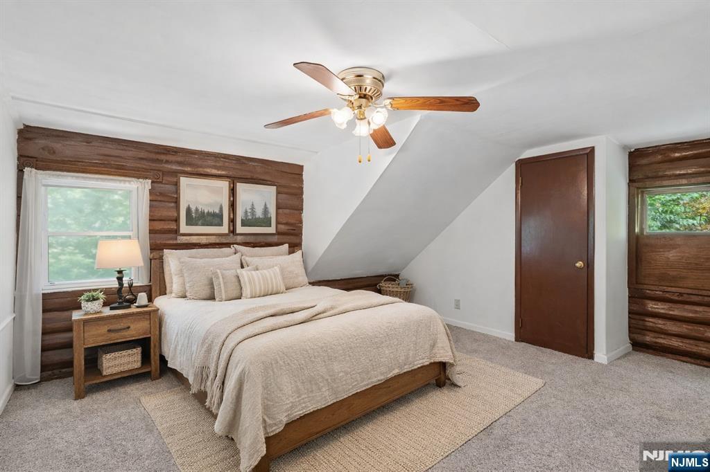 52 North Road Wayne, NJ 07470 - Photo 19 of 33
