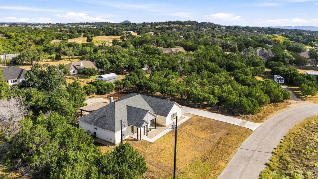 341 Park Road Bandera, TX 78003 - Photo 37 of 39 Gallery Image 37