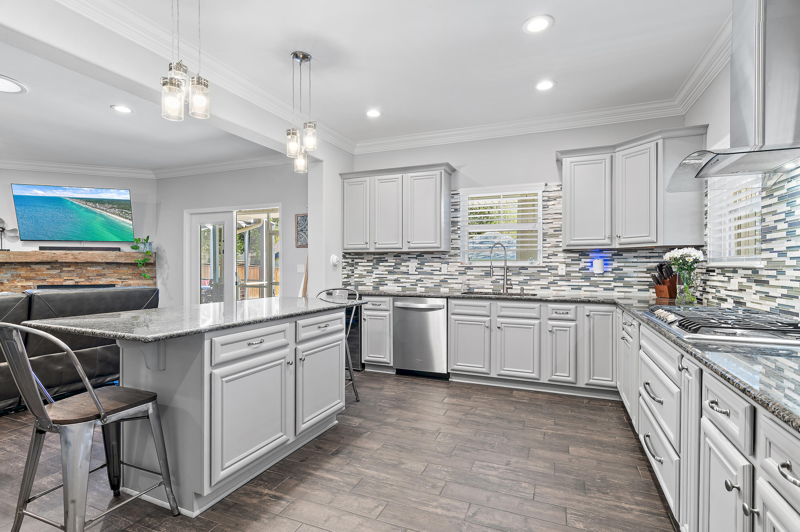340 Elliott Road Southeast Fort Walton Beach, FL 32548 - Photo 12 of 58 web_340 SE Elliot _48