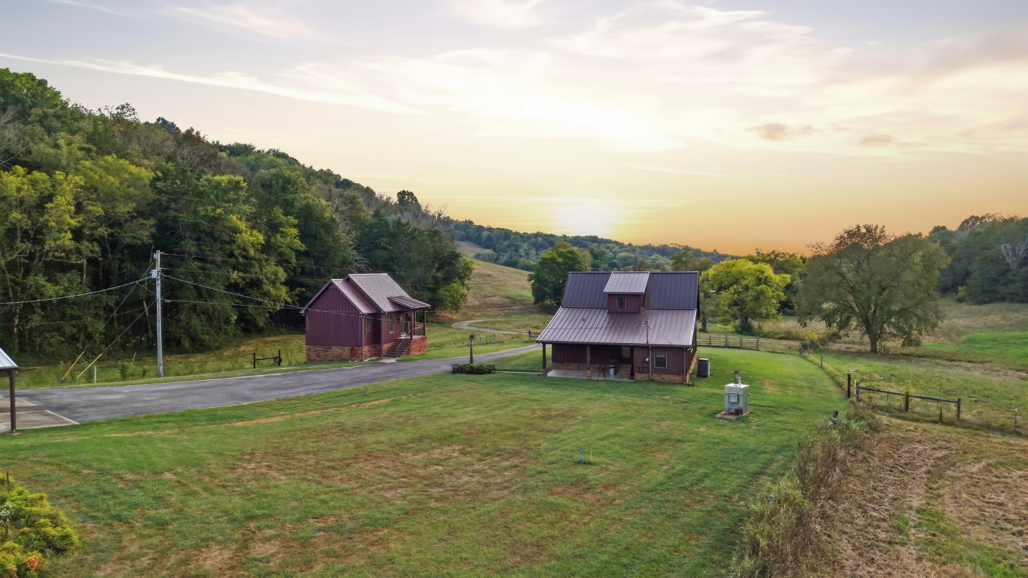 501 Gray Road Lynchburg, TN 37352 - Photo 61 of 66 Gallery Image 61