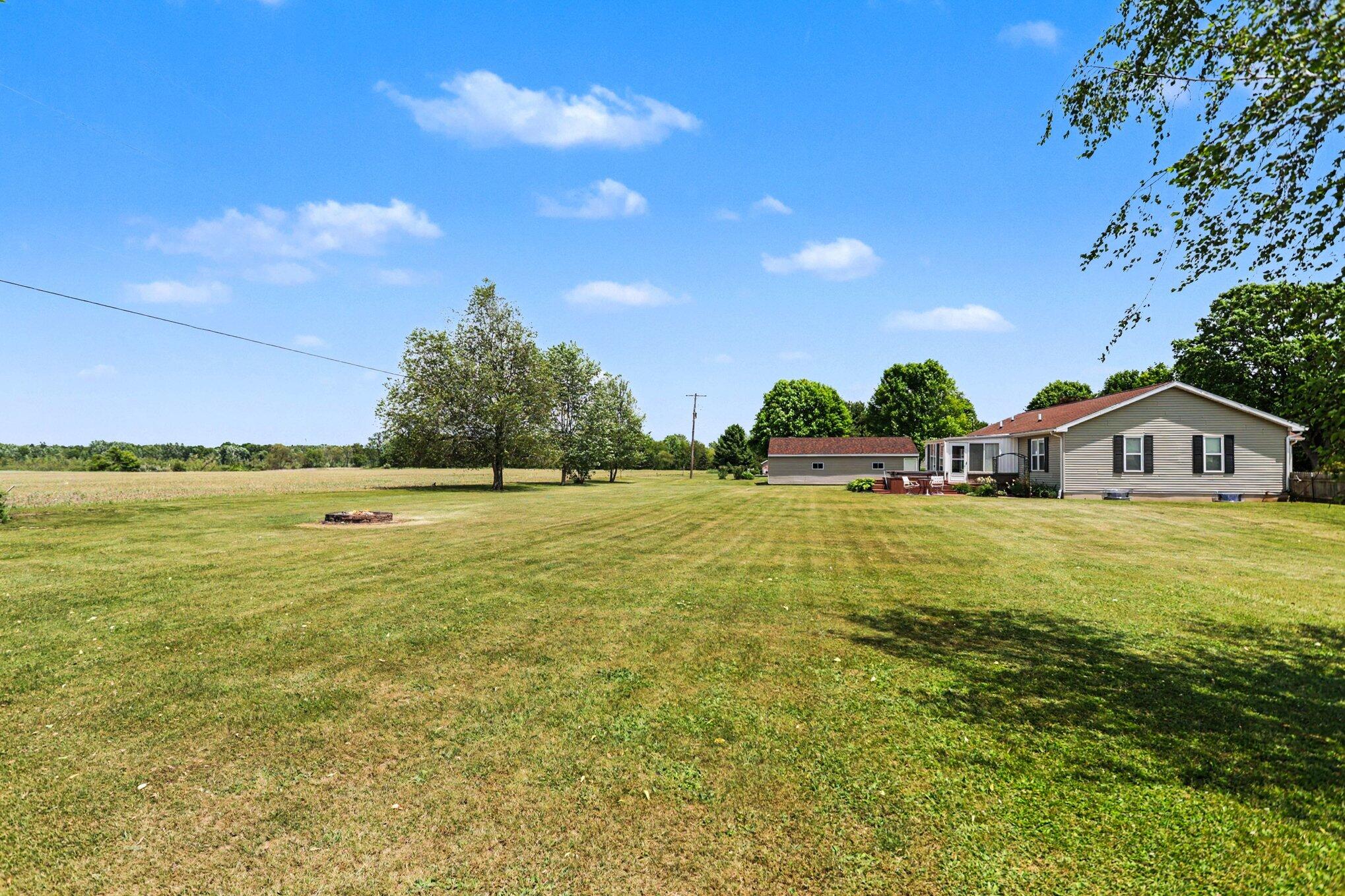 20221 Partello Road Marshall, MI 49068 - Photo 30 of 36 031_file_6766