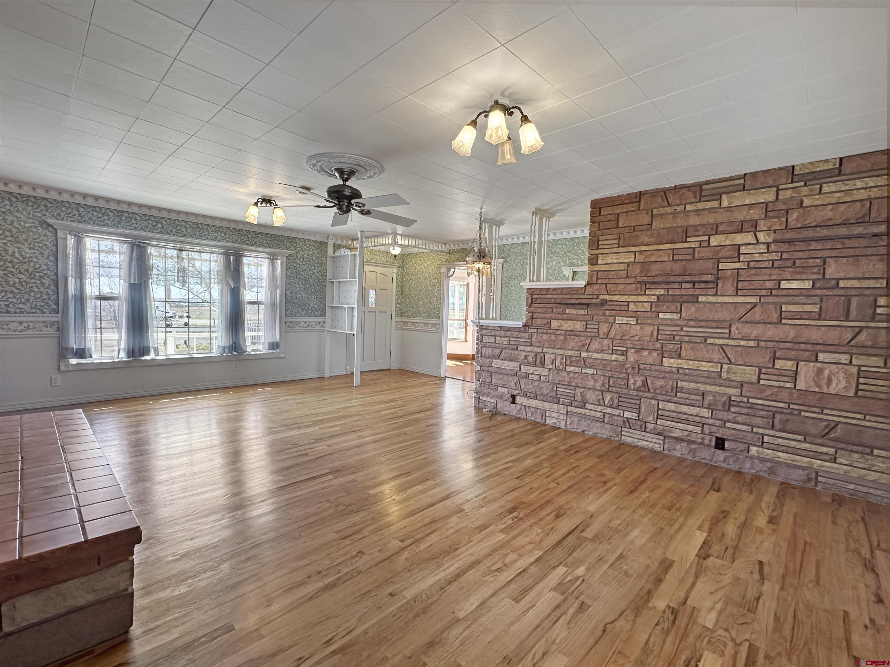 21615 Rd South Cortez, CO 81321 - Photo 9 of 40 Gallery Image 9