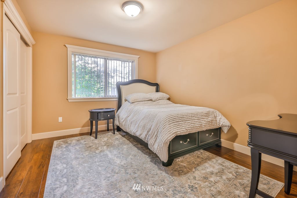 11224 Southeast 162nd Street Renton, WA 98055 - Photo 22 of 30 Gallery Image 22