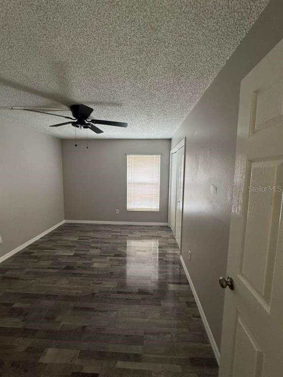 911 Oak Ridge, Unit C Orlando, FL 32809 - Photo 11 of 13 Gallery Image 11