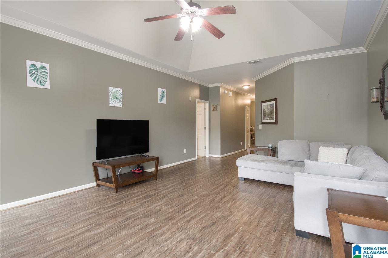 1016 Valhalla Way Calera, AL 35040 - Photo 5 of 26