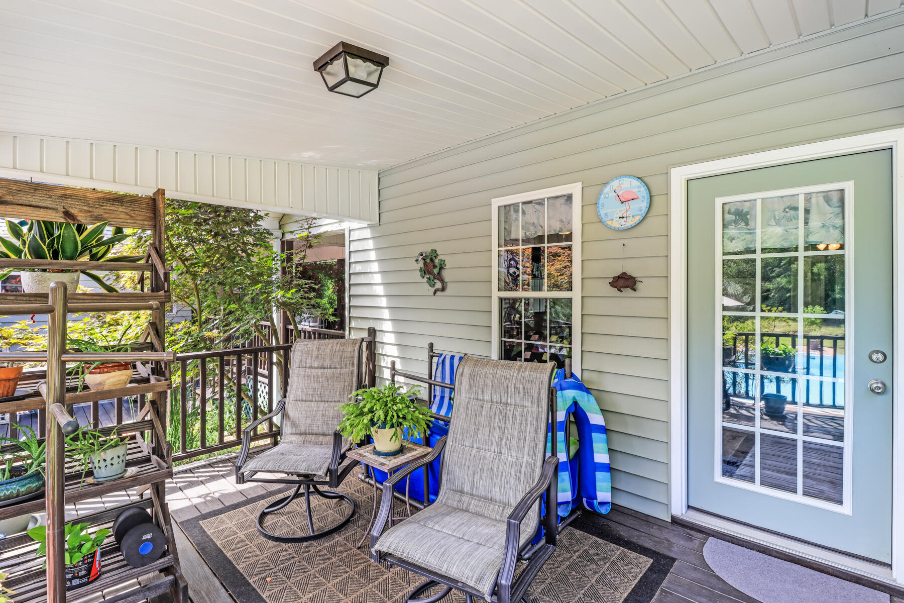 148 County Rd O C - 3380 Elloree, SC 29047 - Photo 29 of 72 IMG_0784
