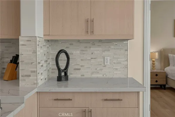 $459,900 | 1598 Long Beach Boulevard, Unit 410, Long Beach, CA 90813