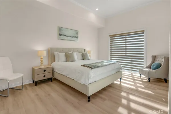 $459,900 | 1598 Long Beach Boulevard, Unit 410, Long Beach, CA 90813