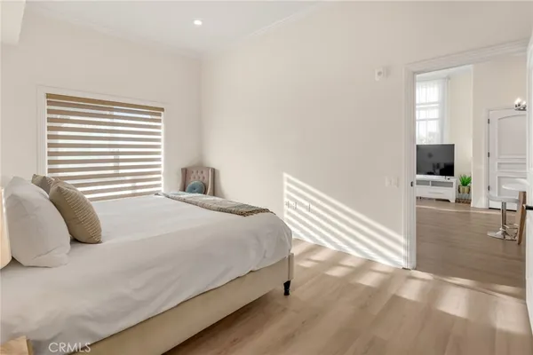 $459,900 | 1598 Long Beach Boulevard, Unit 410, Long Beach, CA 90813