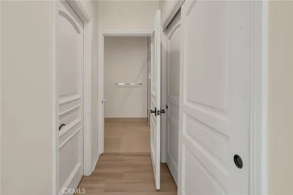 $459,900 | 1598 Long Beach Boulevard, Unit 410, Long Beach, CA 90813