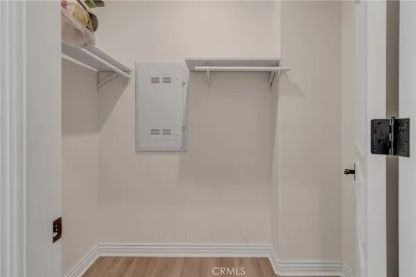 $459,900 | 1598 Long Beach Boulevard, Unit 410, Long Beach, CA 90813