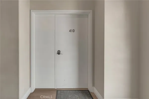 $459,900 | 1598 Long Beach Boulevard, Unit 410, Long Beach, CA 90813