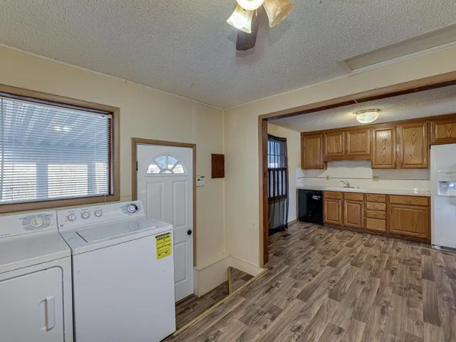 $135,000 | 502 West 47th Street South, Wichita, KS 67217