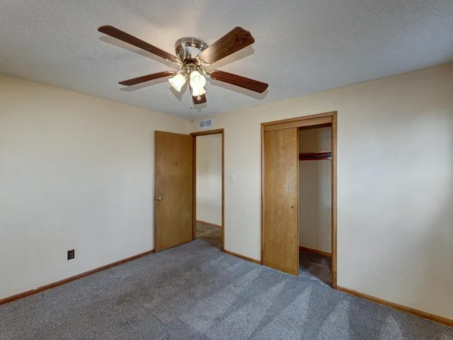 $135,000 | 502 West 47th Street South, Wichita, KS 67217