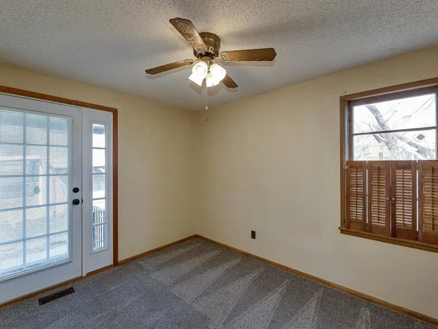 $135,000 | 502 West 47th Street South, Wichita, KS 67217