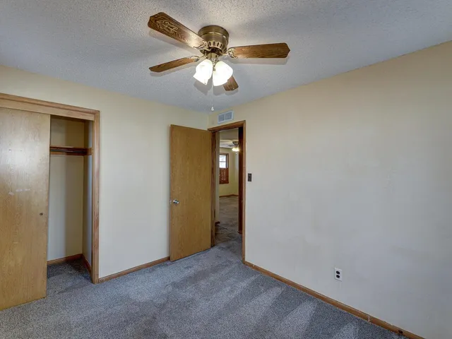 $135,000 | 502 West 47th Street South, Wichita, KS 67217