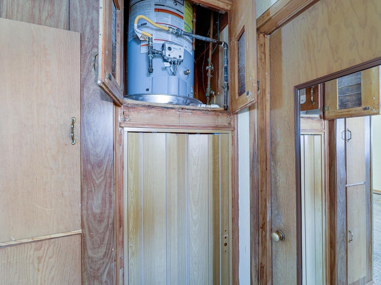 502 West 47th Street South Wichita, KS 67217 - Photo 19 of 33