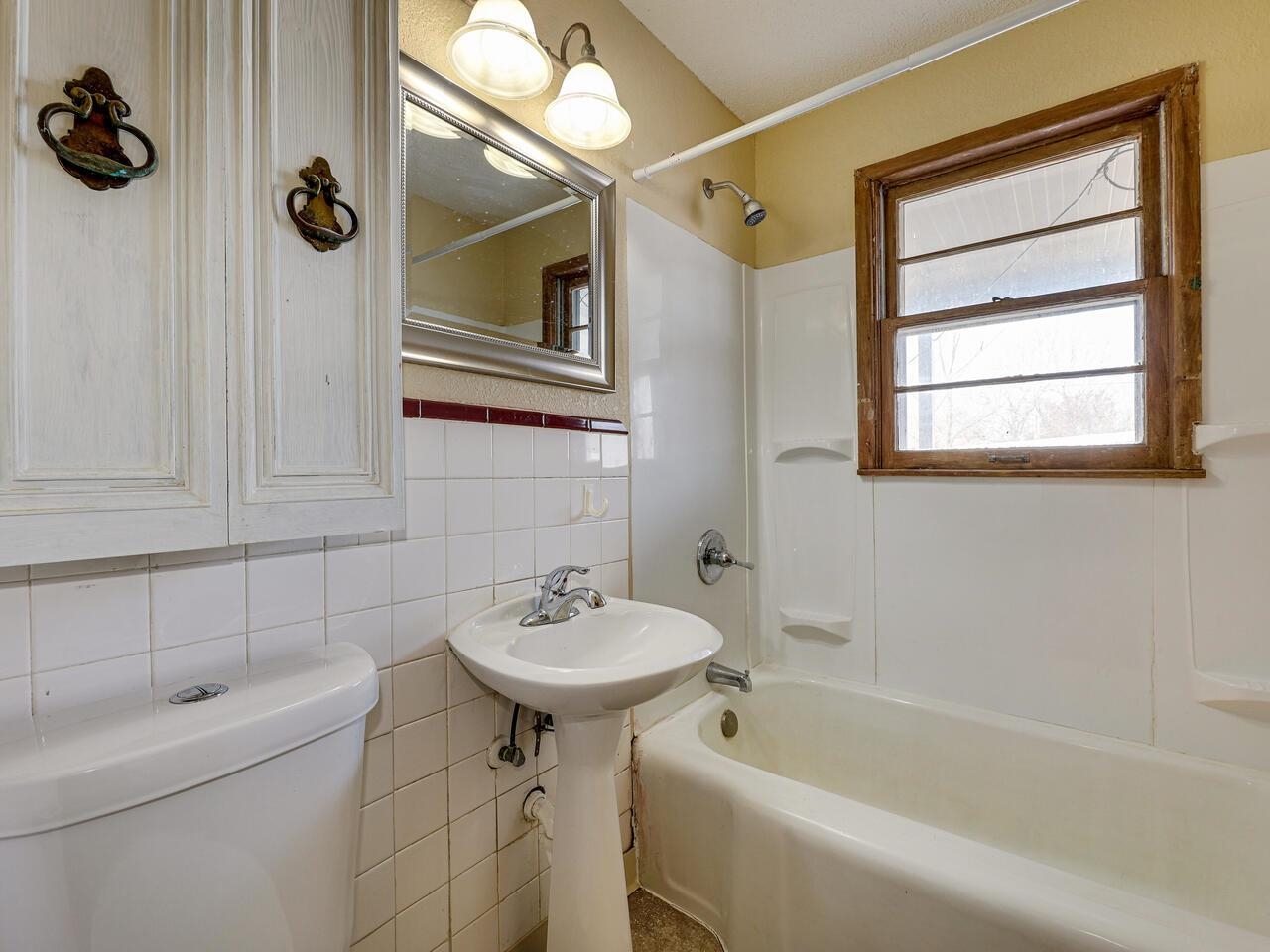 502 West 47th Street South Wichita, KS 67217 - Photo 20 of 33