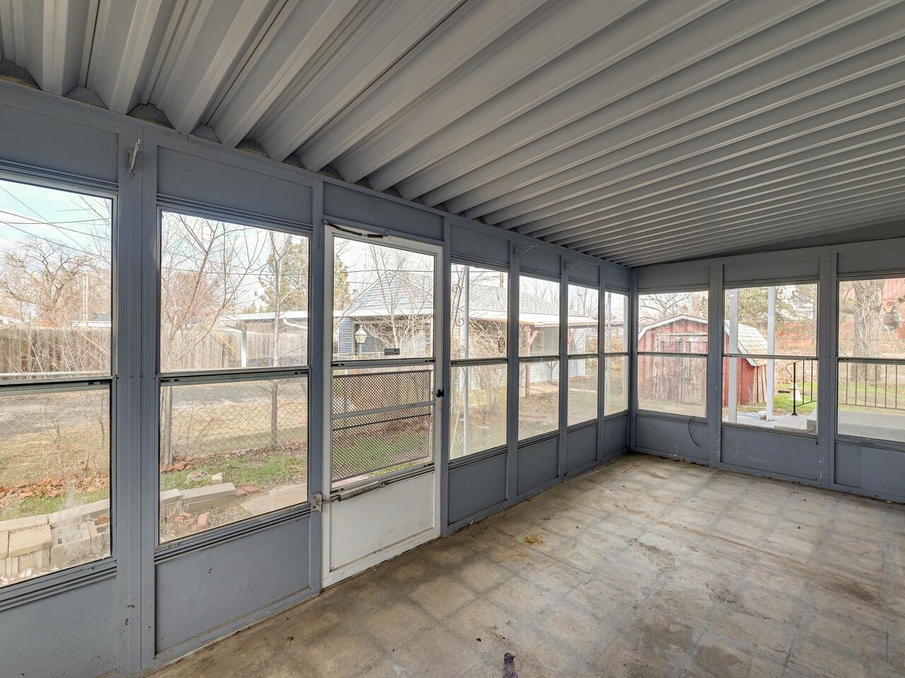 502 West 47th Street South Wichita, KS 67217 - Photo 21 of 33