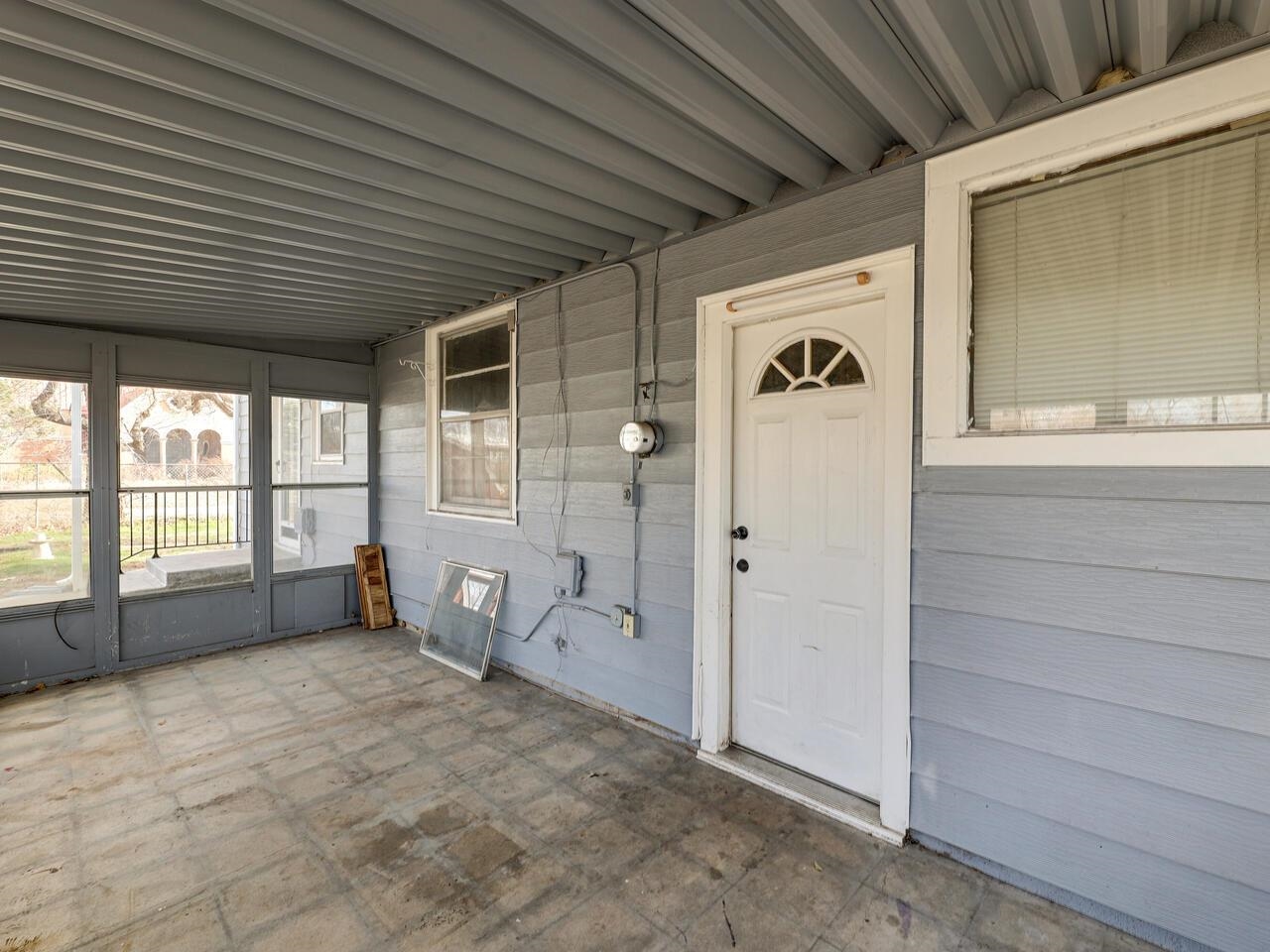 502 West 47th Street South Wichita, KS 67217 - Photo 22 of 33