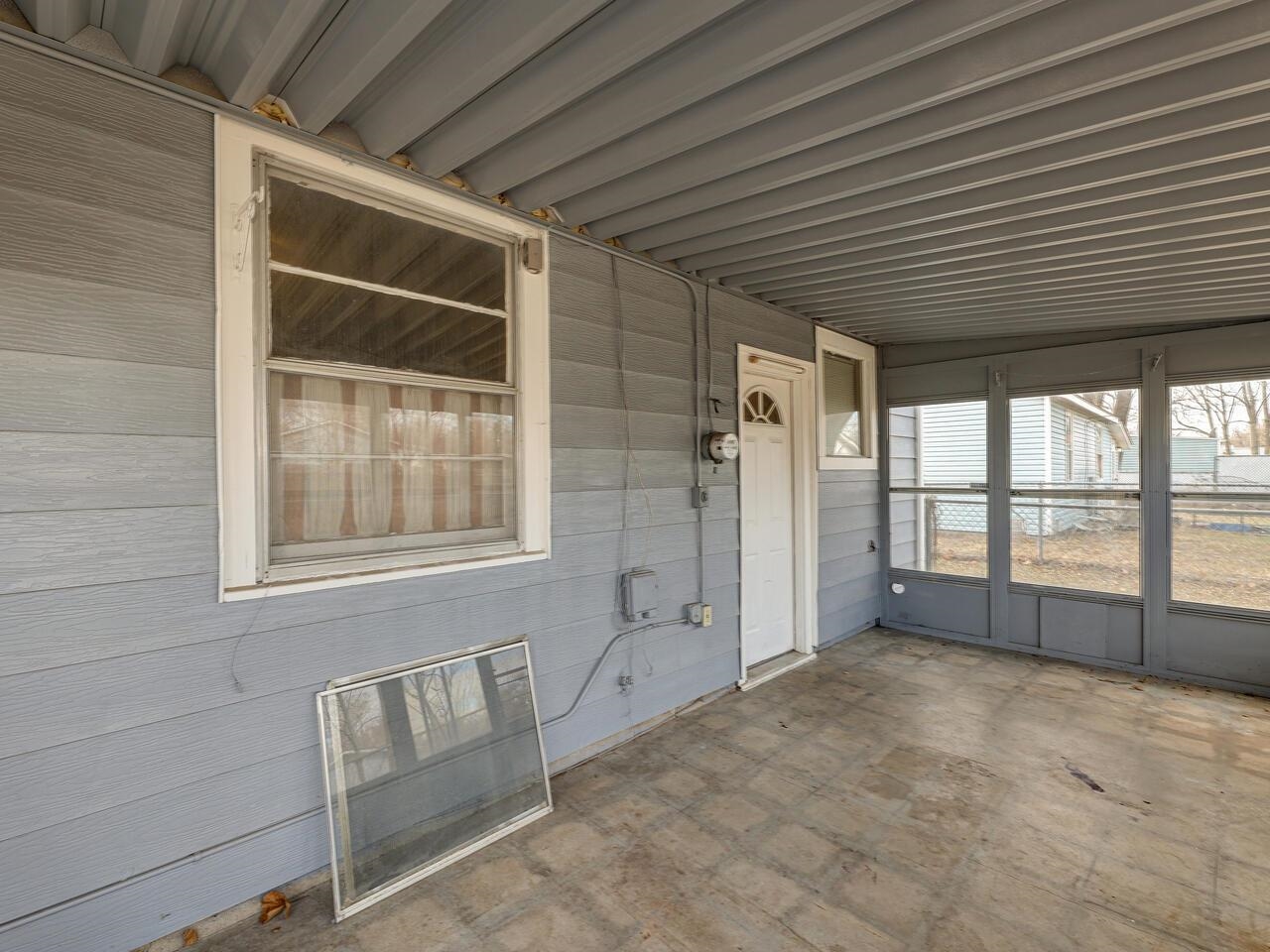 502 West 47th Street South Wichita, KS 67217 - Photo 23 of 33