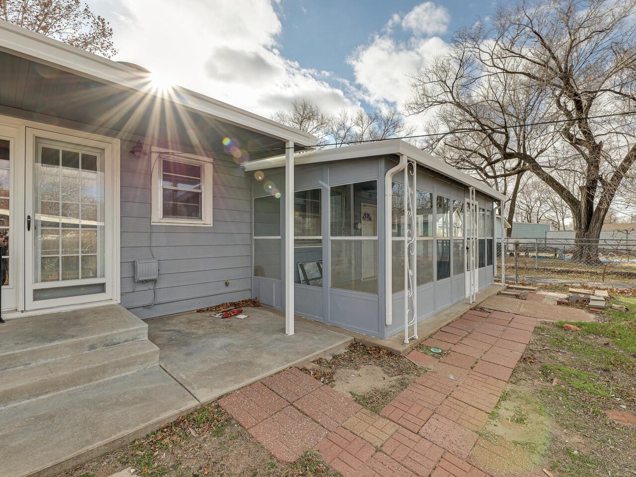 502 West 47th Street South Wichita, KS 67217 - Photo 25 of 33