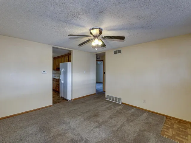 $135,000 | 502 West 47th Street South, Wichita, KS 67217