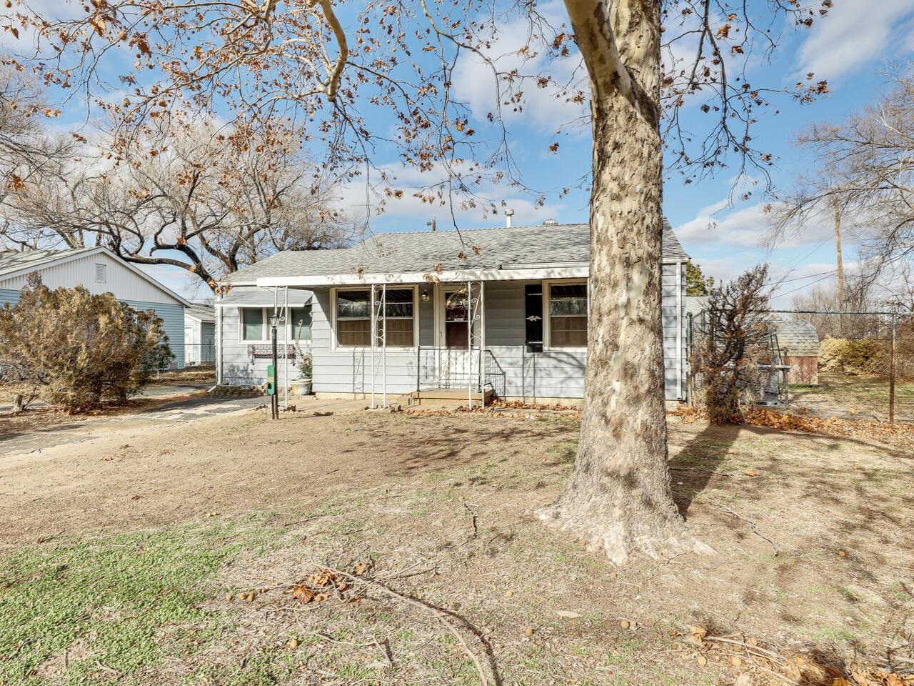 502 West 47th Street South Wichita, KS 67217 - Photo 33 of 33