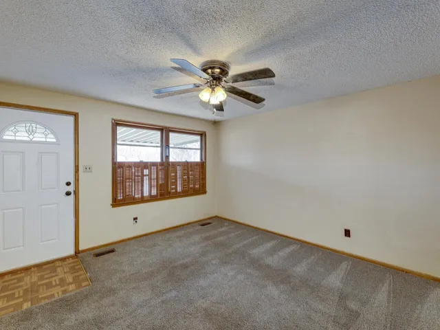 $135,000 | 502 West 47th Street South, Wichita, KS 67217