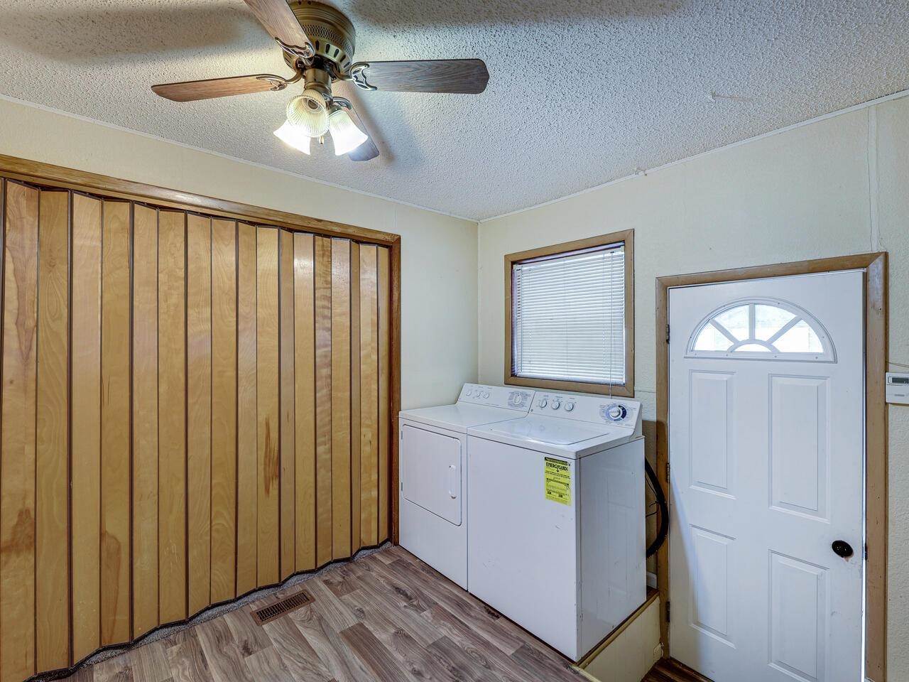 502 West 47th Street South Wichita, KS 67217 - Photo 10 of 33