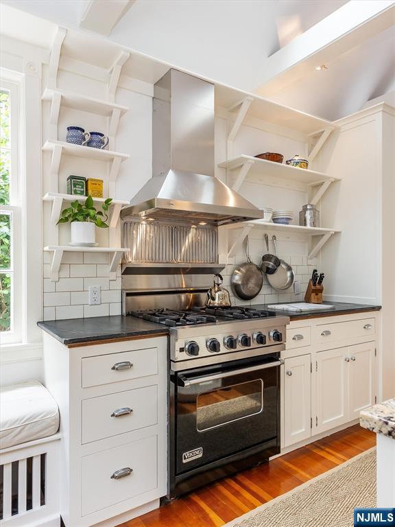 53 Hillside Avenue Glen Ridge, NJ 07028 - Photo 23 of 50