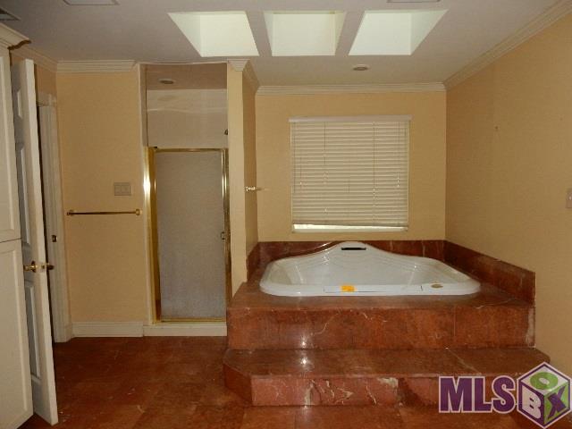 6648 Highland Road Baton Rouge, LA 70808 - Photo 12 of 42