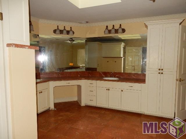 6648 Highland Road Baton Rouge, LA 70808 - Photo 13 of 42